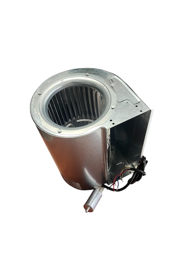 Euro Motors Fc83m-2025/2 Fancoil Motoru