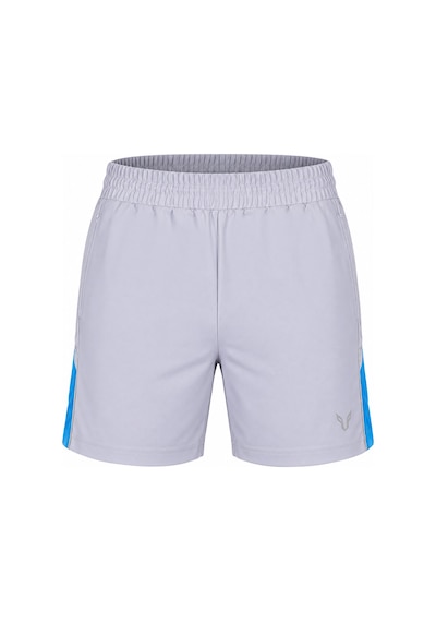 Okamı Sport Erkek Şort Okas-104 Çok Renkli