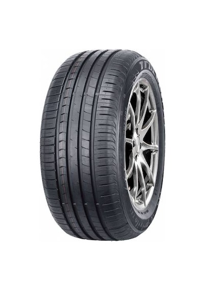 Tracmax 195/50 R15 82V X-Privilo Tx1 Yaz Lastiği 2022