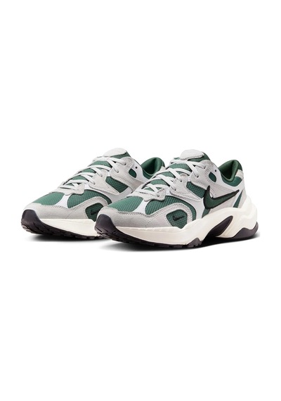 Nike Al8 Sneaker Fj3794-106 Unisex Spor Ayakkabı Yeşil