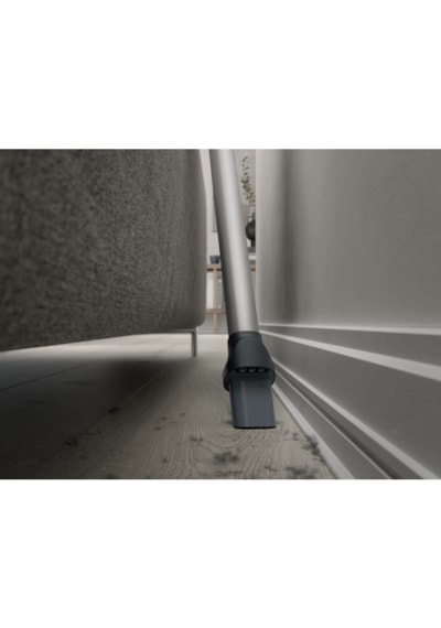 Electrolux EP71B14WET Dikey Şarjlı Süpürge