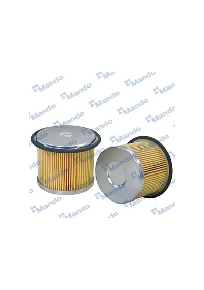Yakıt Filtresi - Fiat Ulysse, Scudo - Mando-mmf035039