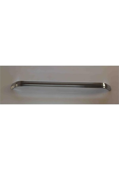 Kulp Kavaklı Şahin 320 Krom