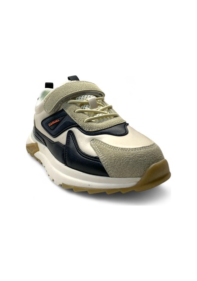 Pepino 1741 Çocuk Sneaker 001