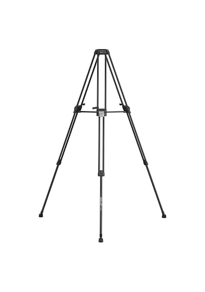 Kingjoy Vt-3500s+vt3520 Profesyonel Video Tripod