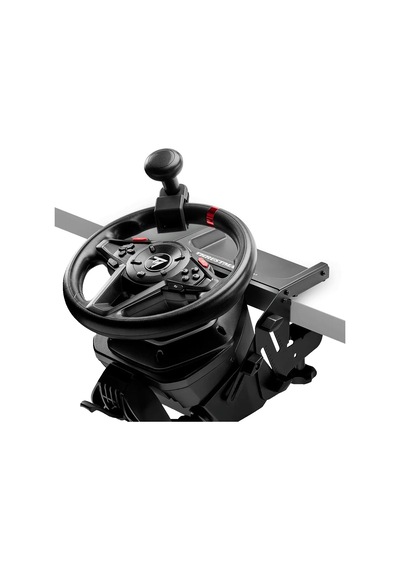 Thrustmaster T128-p Simtask Pack Direksiyon Seti