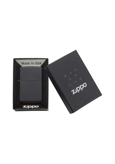 Zippo Çakmak Z-218