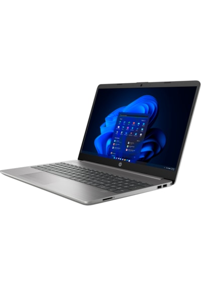HP 250 G9 9V1N0AT i3-1215U 8 GB 512 GB SSD 15.6" FHD Free Dos Dizüstü Bilgisayar