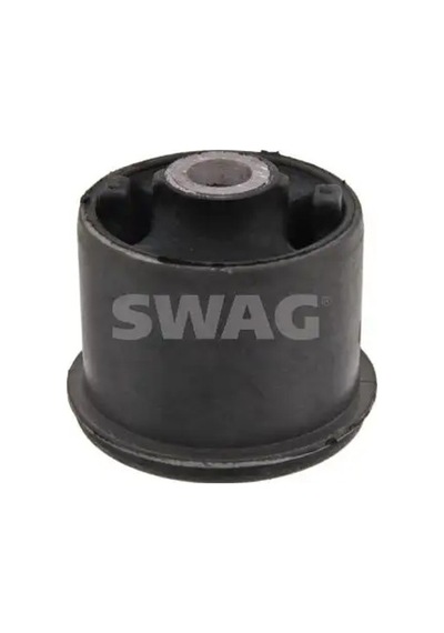 Swag 30790025 Arka Travers Burcu 6n0501541c 6n0501541d 6x0501541 - 2 Adettir