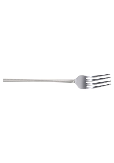 Yargıcı Tatlı Çatalı 17cm 24ykst5259x St St Diğer