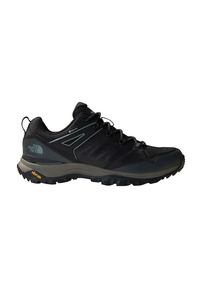 The North Face M Hedgehog Gore-tex Erkek Siyah Outdoor Ayakkabı Nf0a8aa9kt01 Siyah The North Face M Hedgehog Gore-tex Erkek Siyah Outdoor Ayakkabı Nf0a8aa9kt01 Siyah