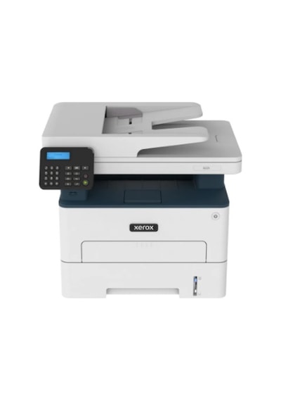 Xerox B225V_DNI Çok Fonksiyonlu Lazer Yazıcı