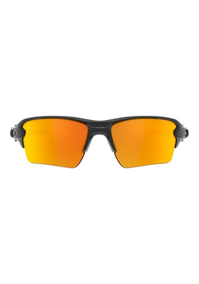 Oakley Oo9188f6 Flak 2.0 Xl Polarize Güneş Gözlüğü