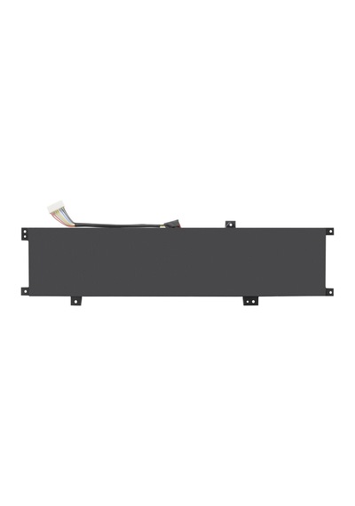 Msı Bty-m55 Notebook Batarya Laptop Pil