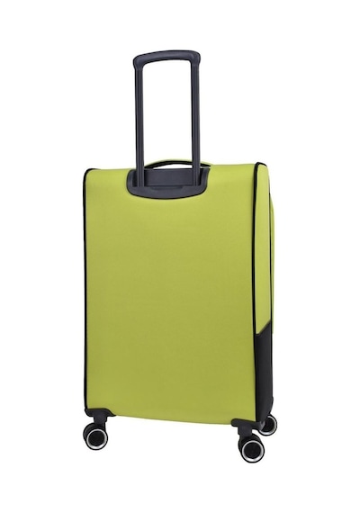 Pierre Cardin Ultra Light Limon Unisex Orta Boy Valiz 04pc8200-02 001