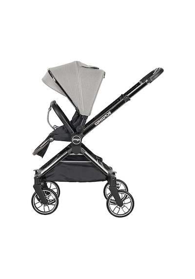Prego Baby Prego Concorde 2067 Travel Sistem Bebek Arabası