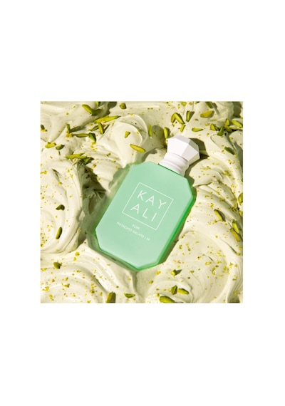Kayali Yum Pistachio Gelato 33 Edp 100 ML