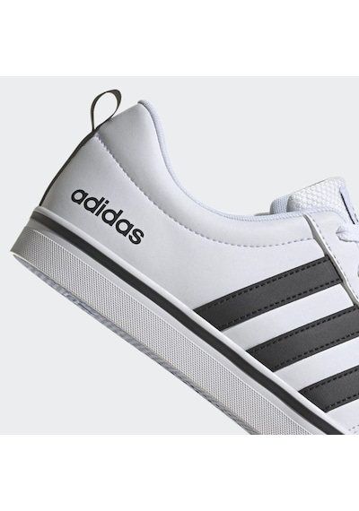 Adidas Vs Pace 2.0 Erkek Spor Ayakkabı - Hp6010 Beyaz