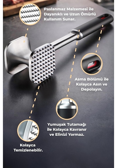 Lexroo Primanova Fresko Banyo Seti Çok Renkli