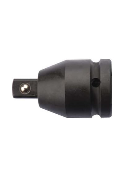 Ceta C71-91 3/4'' Havalı Lokma Adaptör