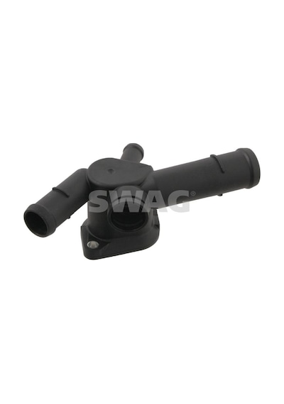 SWAG 30929791 TERMOSTAT FLANŞI BORA GOLF OCTAVIA 1.6