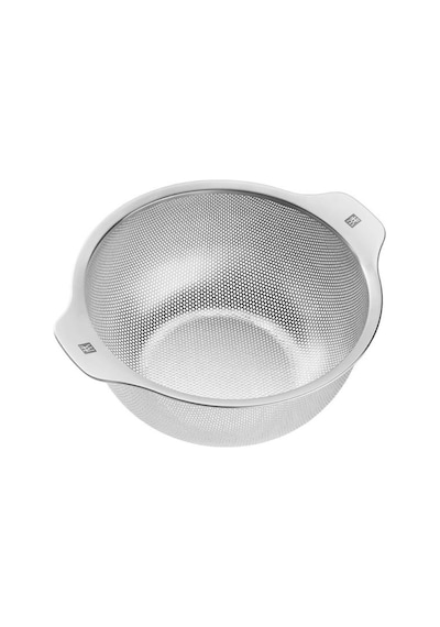 Zwilling 24CM Çelik Süzgeç 396430240