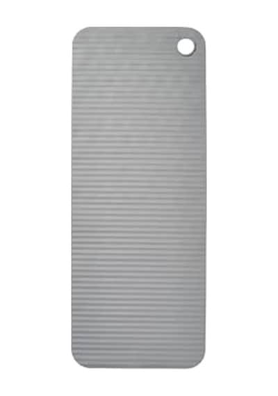 Tr Valvattnet Koyu Gri 33x84 Cm Vantuzlu Banyo Duş Küvet Kaydırmazı Paspası Diğer