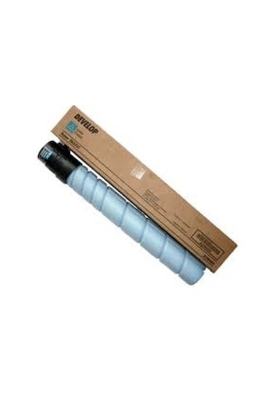 Develop Tn-321c Mavi  Toner