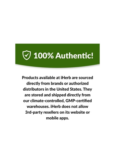 California Gold Nutrition Colostrum 240 Veggie Capsul.abd Men...