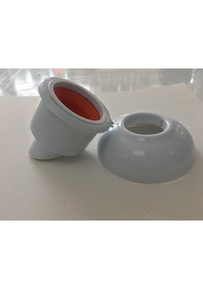 Muff Matik Muffmatik 2 Li Kokumatik Çekvalf.Lavabo Koku Önleyici