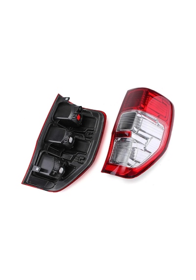 Ford Ranger Sağ Sol Arka Stop Lambası Takımı 2012-2020