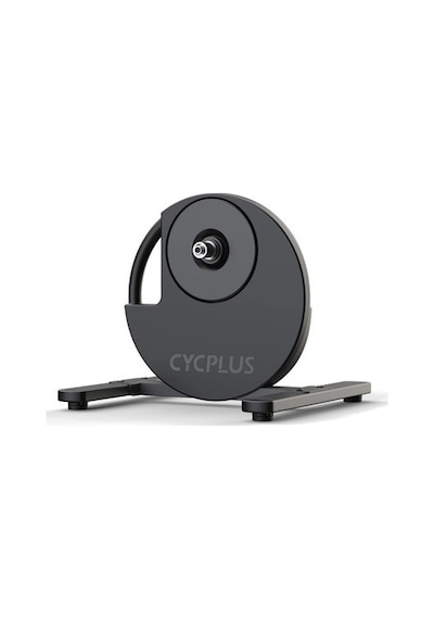 Cyclplus R200 Smart Home Trainer