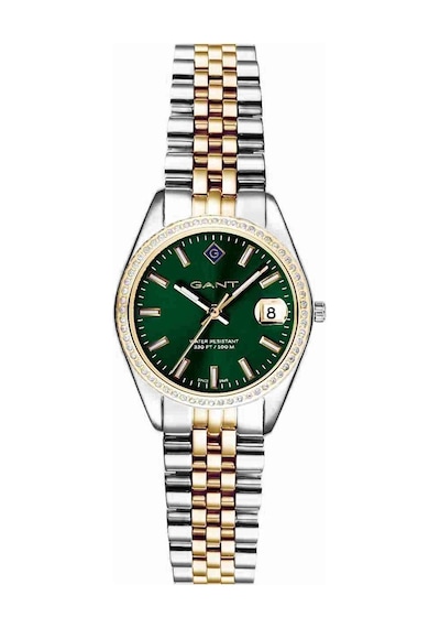 Gant G181107 Kadın Kol Saati Diğer
