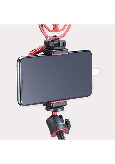 Ayrex Ulanzi St-07 Telefon Tripod Standı