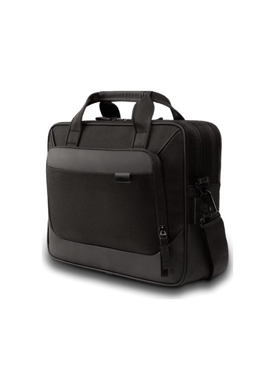 Dell Ecoloop Pro 14" Notebook Çantası 460-bdsr Black