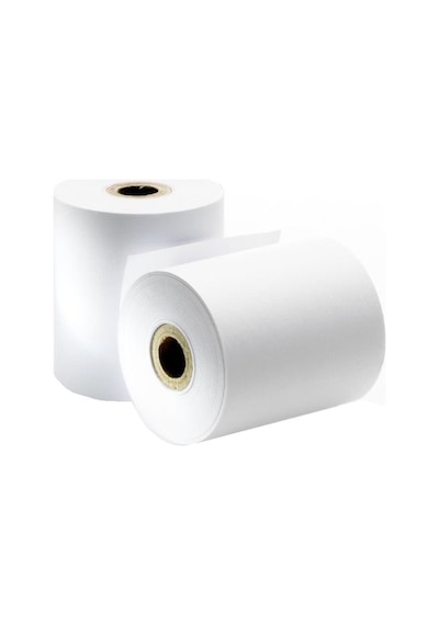 Termal Pos Rulosu 56 MM X 16 M 10 Adet