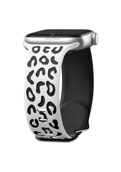 Ayrex İle Uyumlu Metal Fit Kayış Bandı 41 Mm 40 Mm 38 Mm