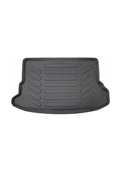 Hyundai Tucson 2005-2011 Bagaj Havuzu Suv Oem No: 857252e103wk