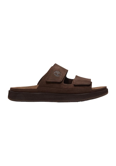 B0a2755eıv1-r Timberland Casco Cove Slıde Sandal Erkek Terlik Kahve B0a2755eıv1-r Kahverengi