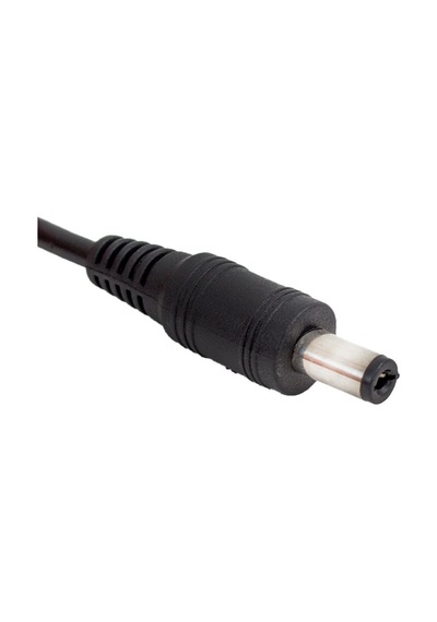 Powermaster Dokunmatik Led Aç-kapat Anahtarlı Kablo