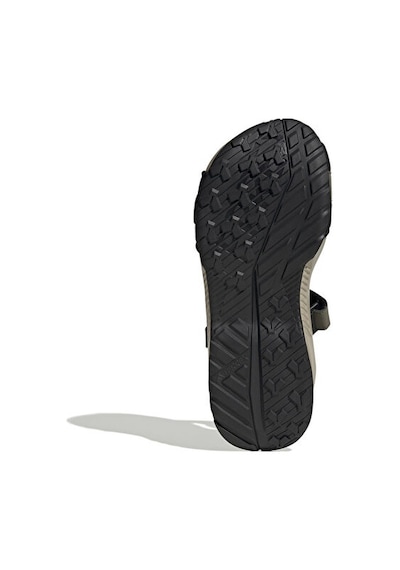 Adidas Terrex Hydroterra Erkek Outdoor Terlik Jq2236 Haki Haki