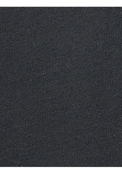 Koton Pamuklu Regular Fit Kısa Kollu Basic Bisiklet Yaka Tişört Antrasit 6sam10241mk Antrasit Koton Pamuklu Regular Fit Kısa Kollu Basic Bisiklet Yaka Tişört Antrasit 6sam10241mk Antrasit