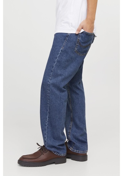 Jack & Jones Jjıchrıs Jjorıgınal Sq 741 Renkli