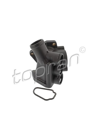 Topran Termostat Demir Vw Tpr-107920001
