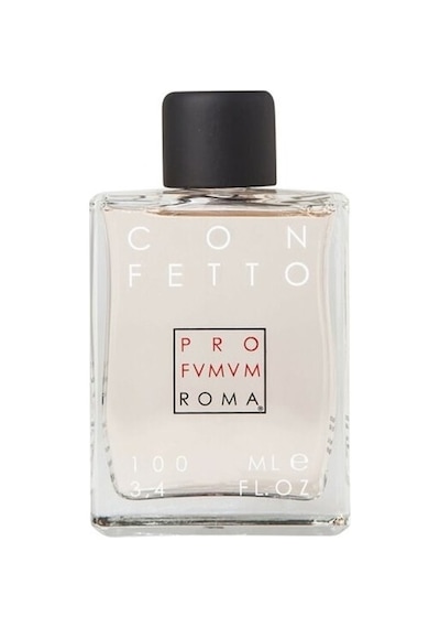 Profumum Roma Confetto Unisex Parfüm EDP 100 ML