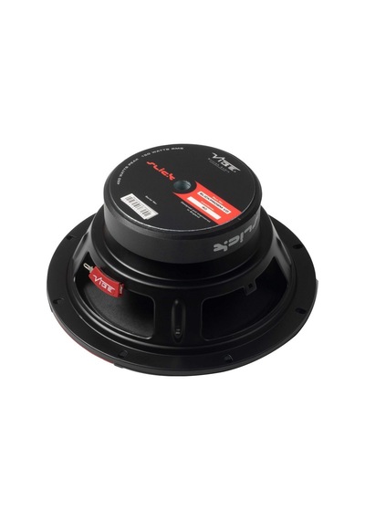 Slıckpro8m-v0 Vıbe Slick Serisi 20 Cm Midrange
