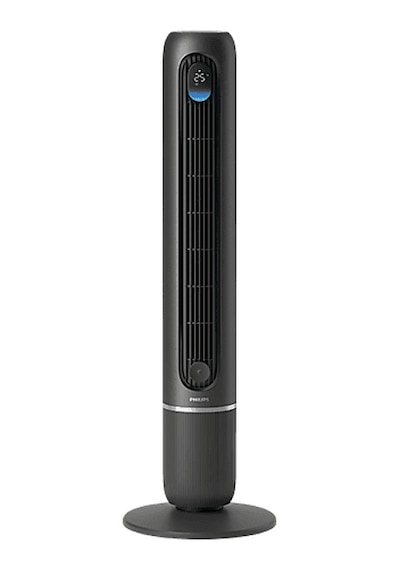 Philips 7000 Serisi CX7550/01 40 W Kule Tipi Vantilatör