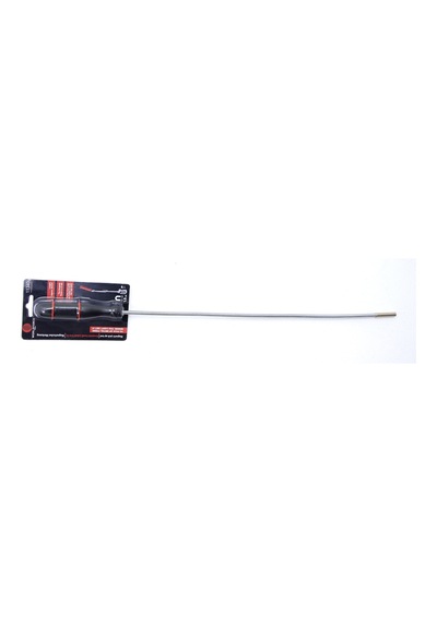 Worldforce 500 MM Mıknatıs Tornavida Manyetik Alet Tutucu