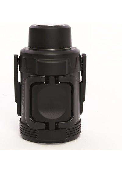Igloo Big Barrel Termos 3 Litre Renkli