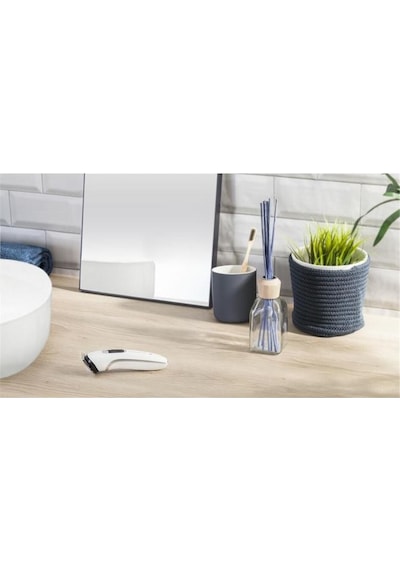 Rowenta TN8961 MultiStyle Easy 9in1 Tıraş Makinesi